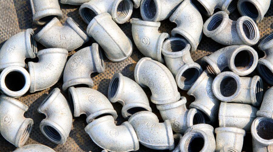 Professional Siding Services services in Gila Bend, AZ